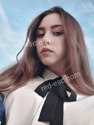 Ксюша — Ухта