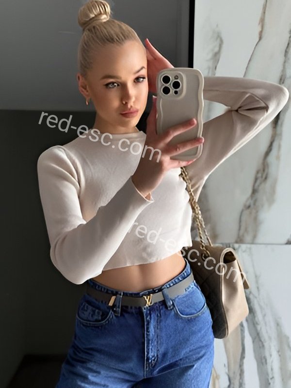 Эля — Ухта